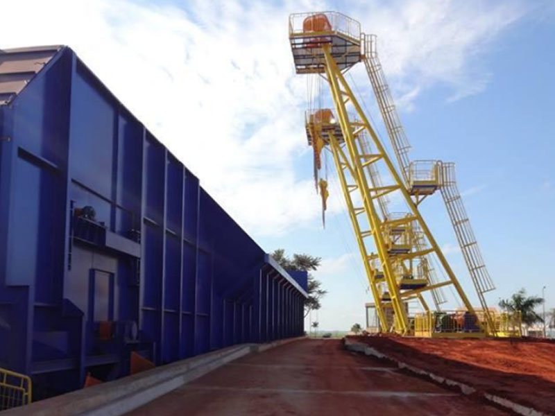 Serene Beach Retreat